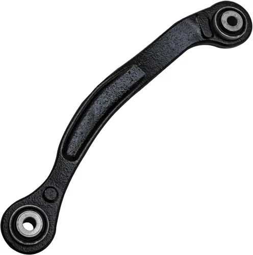 Miniatura 161 de Detroit Axle - Brazo de control delantero izquierdo FWD para VW Beetle 2012-2019 Passat 2012-2022, brazo de control inferior del lado del conductor