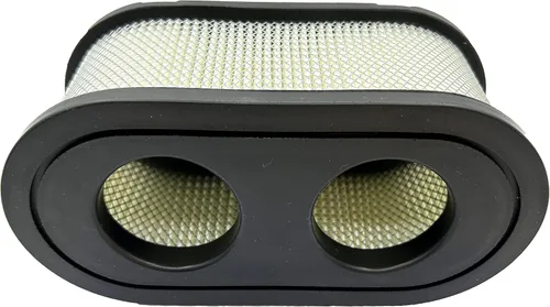 Miniatura 8 de Timecutter ss5000 Filtro de Aire 127-9252 136-7806 Filtro de Aire para Exmark Toro TimeCutter ss5000 Piezas ss4225 mx5000 sw5000 74657 74661 74667