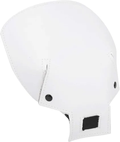 Miniatura 9 de Reflector de flash de forma de arco,Portátil Universal ArC Forma Cámara Flash Difusor de luz Reflector Softbox