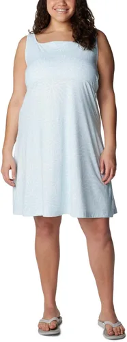 Miniatura 203 de Columbia Vestido PFG Freezer III para mujer