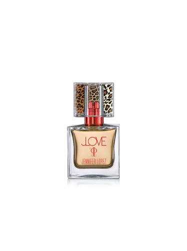 Miniatura 2 de Jennifer Lopez J Love Eau De Parfums, 1 onza líquida