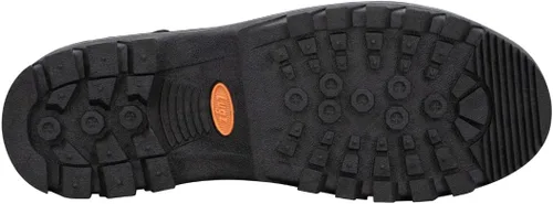 Miniatura 11 de Lugz de los hombres Fringer Botas