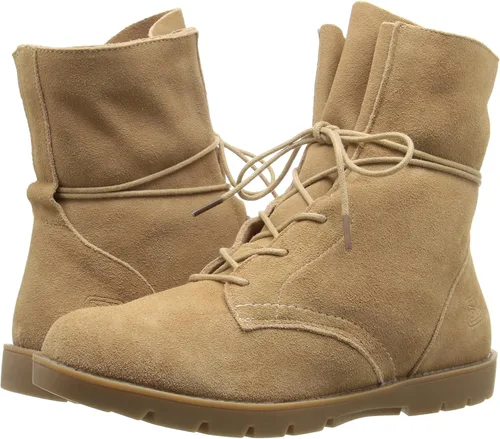 Miniatura 7 de Dirty Laundry by Chinese Laundry - Botas para mujer