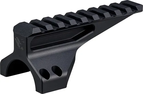 Miniatura 3 de Vortex Soportes para tablero de buceo de precisión óptica, 1.339 in