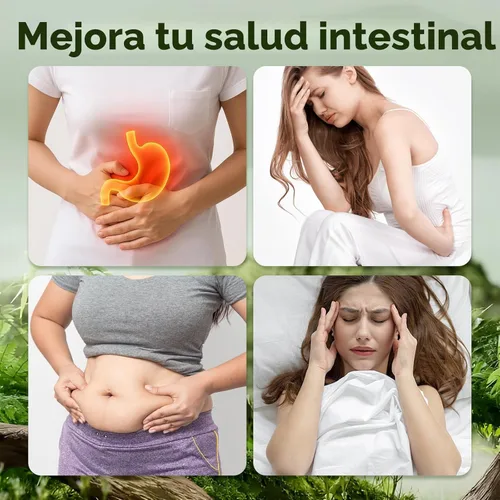 Miniatura 4 de Gomitas DGL, suplemento de extracto de 400 mg DGL, con extracto de raíz de regaliz, apoya el estómago y el intestino, mejora la digestión, sin