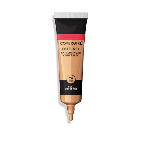 Miniatura 27 de COVERGIRL Outlast Extreme Wear Corrector, Buff Beige 825