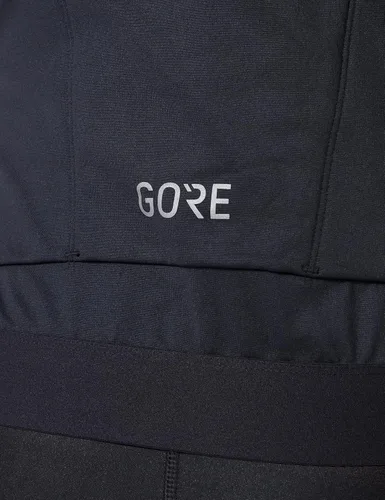 Miniatura 5 de GORE WEAR Camiseta térmica estándar C3 para hombre