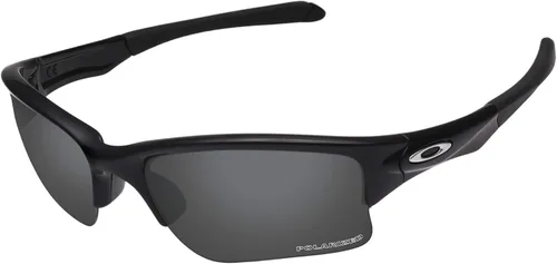 Miniatura 3 de Lentes de repuesto para gafas de sol Oakley Quarter Jacket OO9200