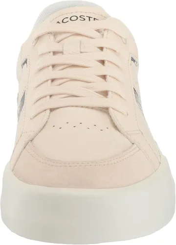Miniatura 2 de Lacoste Tenis 46cma0014 para hombre