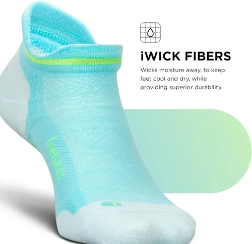Miniatura 143 de Feetures Elite Max - Bloque de calcetines para cojín sin mostrar