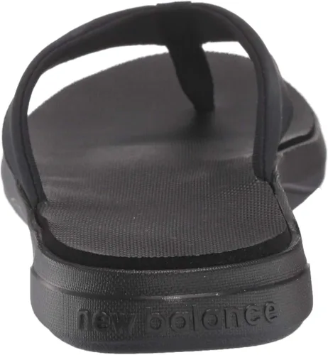 Miniatura 3 de New Balance Chanclas sin cordones 340 V1 para hombre