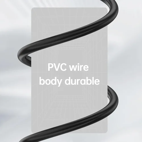 Miniatura 5 de Cable divisor XLR en Y, 2 hembra a 1 macho, cable de conexión XLR para micrófono equilibrado izquierdo y derecho, doble hembra a macho individual