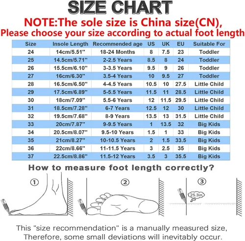 Miniatura 5 de 1-12T Botas de tacón alto para niños, zapatos de tela bordados, zapatos Hanfu para niños, botas de año chino, zapatillas para niñas