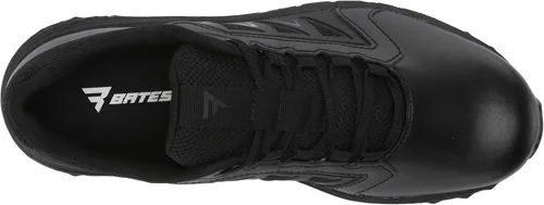Miniatura 5 de Bates Rush Patrol tenis para hombre