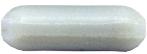 Miniatura 15 de Duda Diesel sbar70p B70 - Barra agitadora magnética de alto magnetismo con anillo pivote de 2.756 in x 0.394 in, 2-3/4 pulgadas x 3/8 pulgadas