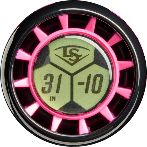 Miniatura 6 de Louisville Slugger 2026 Supra™ 2 ¾” USSSA Baseball Bats