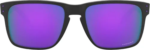 Miniatura 117 de Oakley Oo9417 Holbrook XL - Gafas de sol cuadradas para hombre