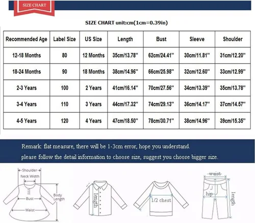 Miniatura 2 de Baby Girl Clothes Winter Warm Sherpa Coats for Toddler Boys Fleece Jacket Casual Fuzzy Kids Pea Coat Trench Outwear