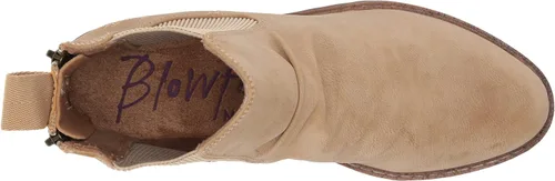 Miniatura 5 de Blowfish Redsen Botines para mujer
