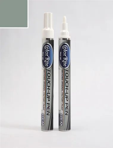 Miniatura 22 de Dodge Stratus Automotive Pintura de Retoque