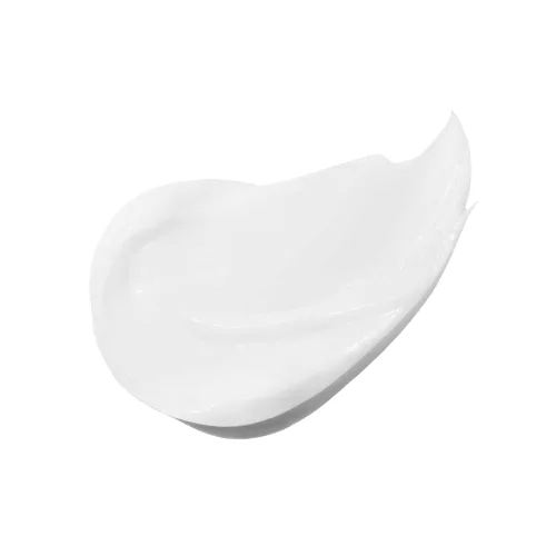 Miniatura 2 de INNERSENSE Organic Beauty - Acondicionador hipoalergénico de claridad natural Hidratación calmante y ligera Cuidado del cabello no tóxico, libre