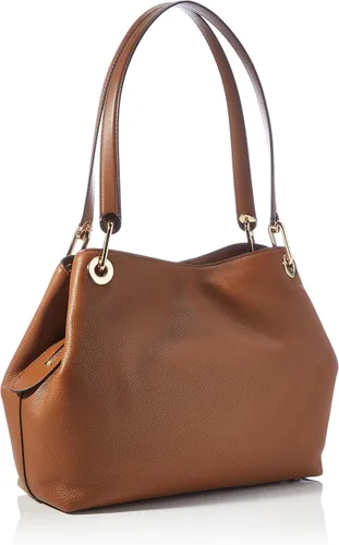 Miniatura 2 de Michael Kors Bolso Raven para mujer, Negro, usone