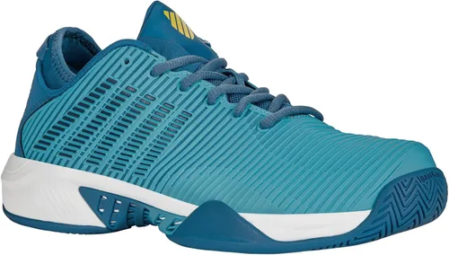 Miniatura 3 de K-Swiss Hypercourt Supreme - Tenis para hombre