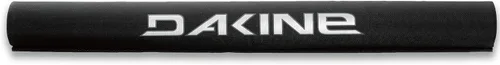 Miniatura 9 de DAKINE Almohadillas para rack de 18 pulgadas