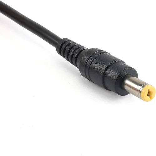 Miniatura 2 de Cargador adaptador de CA para Acer Aspire 1 A114-31-C5GM. por Galaxy Bang USA