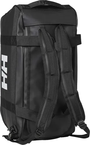 Miniatura 3 de Helly-Hansen Bolsa de lona unisex HH Scout S