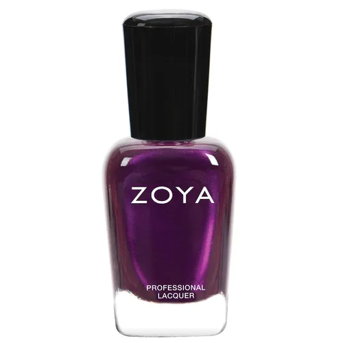 Miniatura 31 de OPI esmalte de uñas, 0.5 fl. oz.