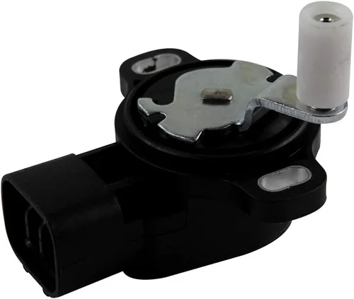 Miniatura 5 de Sensor de posición del acelerador TPS para Nissan 350Z Infiniti FX35 FX45 G35 2003 2004 2005 2006,18919-AM810 18919-6N201 18002-AM81D 18002-AM81E
