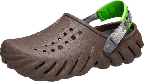 Miniatura 21 de CROCS Echo Clog Zuecos unisex para adultos