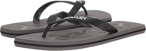 Miniatura 7 de Oakley Chanclas universitarias para hombre