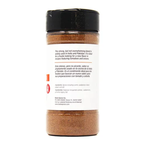 Miniatura 5 de Badia Mezcla india Garam Masala, 4.25 onzas (paquete de 6)