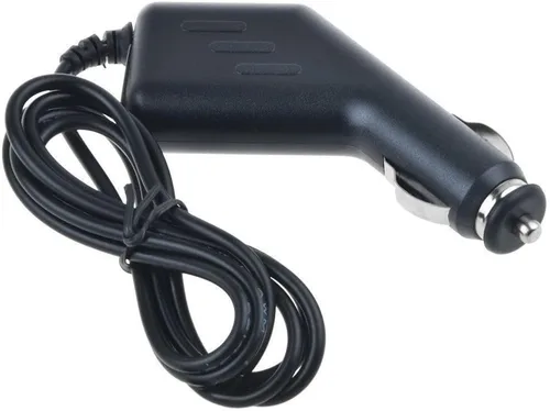 Miniatura 3 de Guy-Tech Adaptador de coche compatible con Panasonic Shock Wave Metal S-XBS SL-SW890 SL-SW891C SL-SW869V SL-SW899V Sistema anti-salto Reproductor