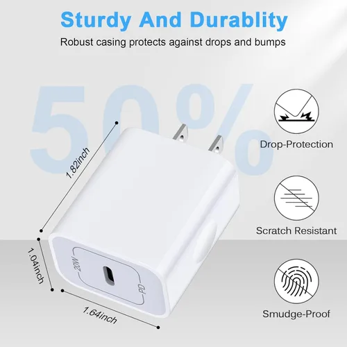 Miniatura 4 de Para Samsung Bloque de carga rápida USB C cargador caja para Galaxy A17 5G A36 A37 A57 A16 S26 Ultra A15 A35 A54 S25 FE S24 Z Flip/Fold7 A25 S23