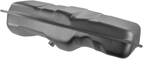 Miniatura 13 de TRQ Depósito de combustible de gasolina de 17.1 gal compatible con Hyundai Santa Fe 2003-2006