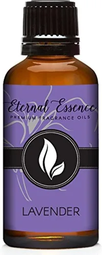 Miniatura 299 de Aceite Aromático de Romero Grado Premium - 10 ml - Aceite Perfumado