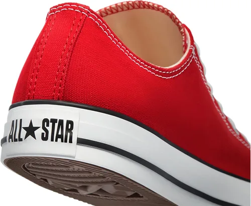 Miniatura 6 de Converse Chuck Taylor All Star - Tenis bajos para mujer