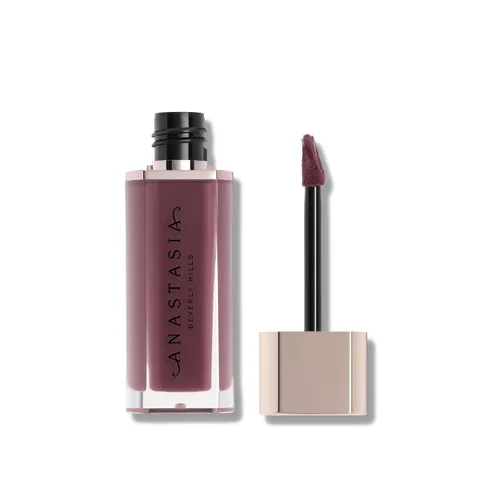 Miniatura 2 de Anastasia Beverly Hills - Lip Velvet