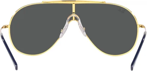 Miniatura 7 de Ray-Ban RB3597 Wings Shield - Gafas de sol