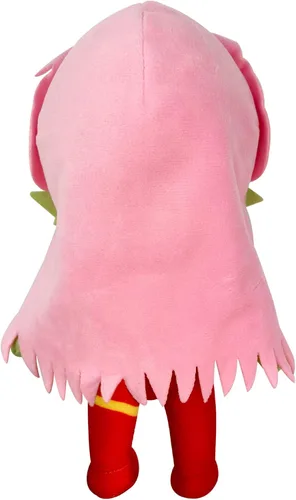 Miniatura 2 de Sailor Moon R- un peluche de 8 pulgadas de alto