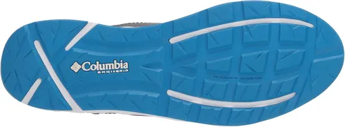Miniatura 4 de Columbia Mens Bahama Vent PFG Boat Shoe