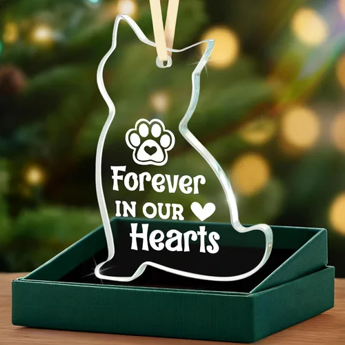 Miniatura 11 de Regalos para papá que espera: regalo de revelación de Navidad para nuevos padres, promocionado a papá nuevo papá por primera vez, adorno de Navidad
