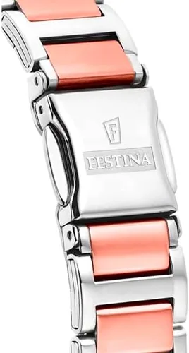Miniatura 2 de Festina.