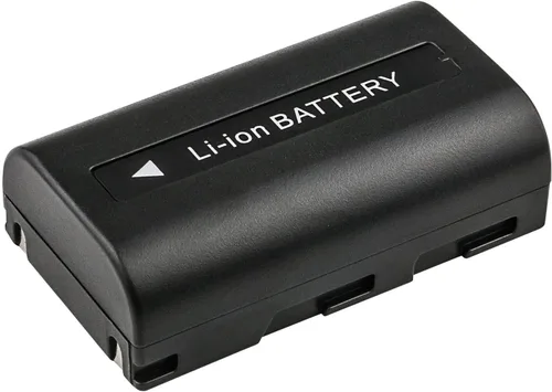 Miniatura 2 de Kastar Paquete de 2 baterías SB-LSM80 y cargador USB LTD2 de repuesto para Samsung SC-D263 SC-D351 SC-D352 SC-D353 SC-D354 SC-D355 SC-D357 SC-D362
