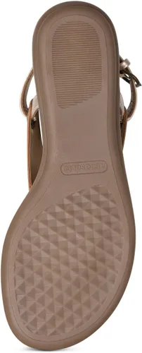 Miniatura 10 de Aerosoles Sandalia plana casual para mujer