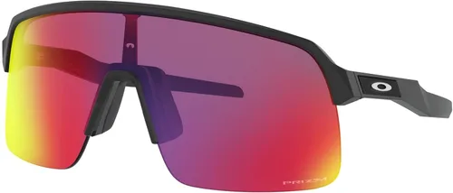 Miniatura 2 de Oakley Gafas de sol rectangulares Oo9463 Sutro Lite para hombre