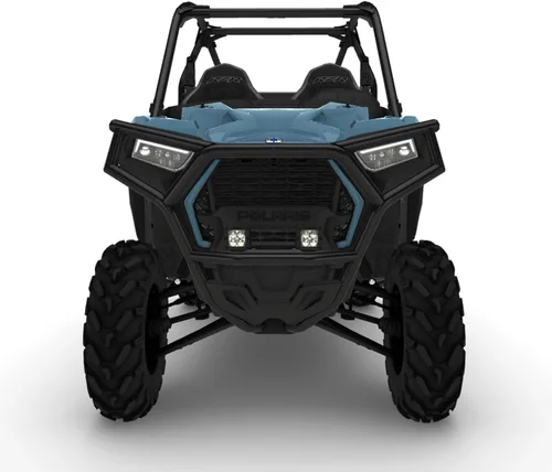 Miniatura 3 de Polaris Luz LED rígida de la serie D Pro Spot